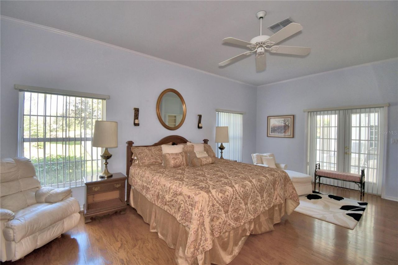 104 Fairway Drive, Haines City, FL 33844 Photo