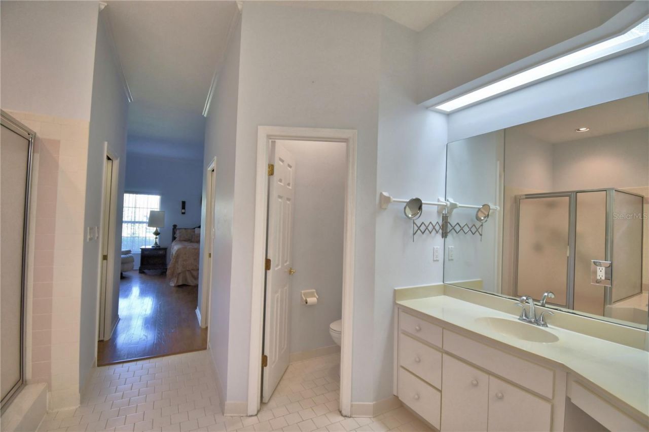 104 Fairway Drive, Haines City, FL 33844 Photo