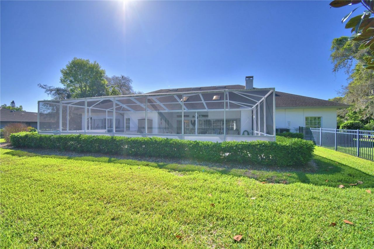 104 Fairway Drive, Haines City, FL 33844 Photo