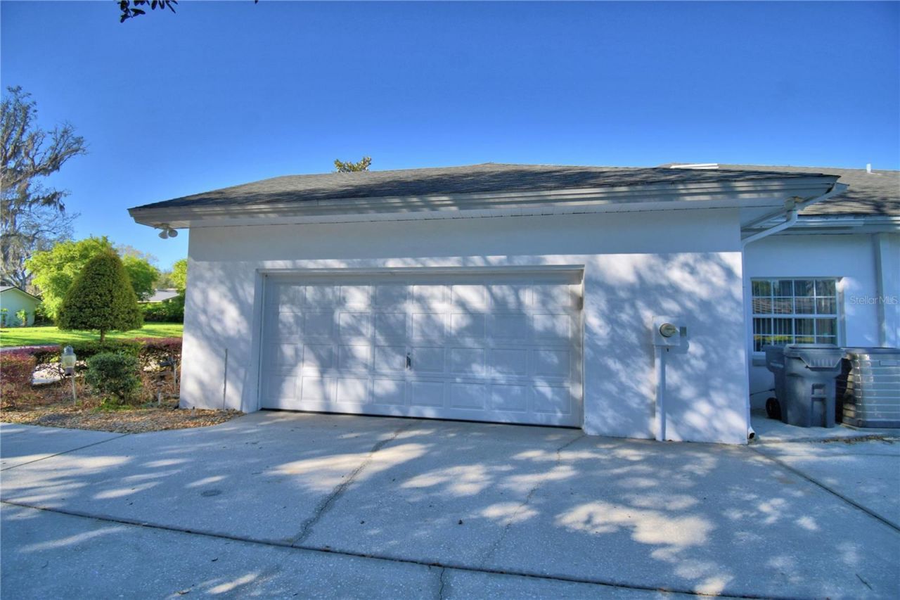 104 Fairway Drive, Haines City, FL 33844 Photo