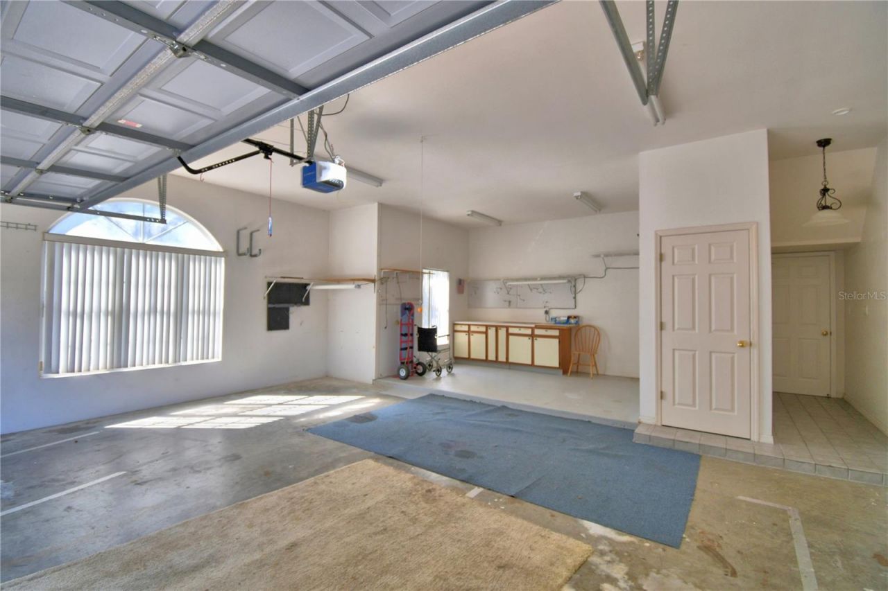 104 Fairway Drive, Haines City, FL 33844 Photo
