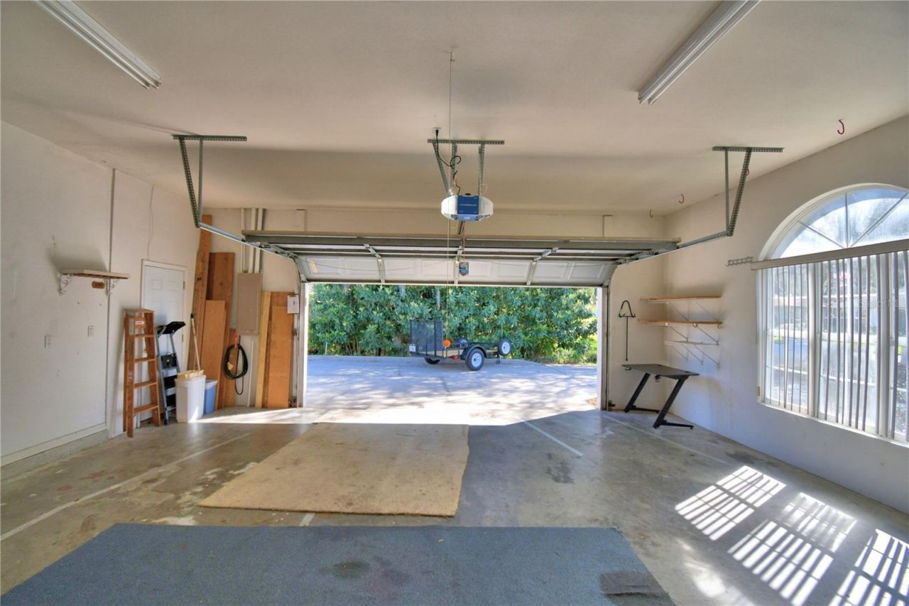 104 Fairway Drive, Haines City, FL 33844 Photo