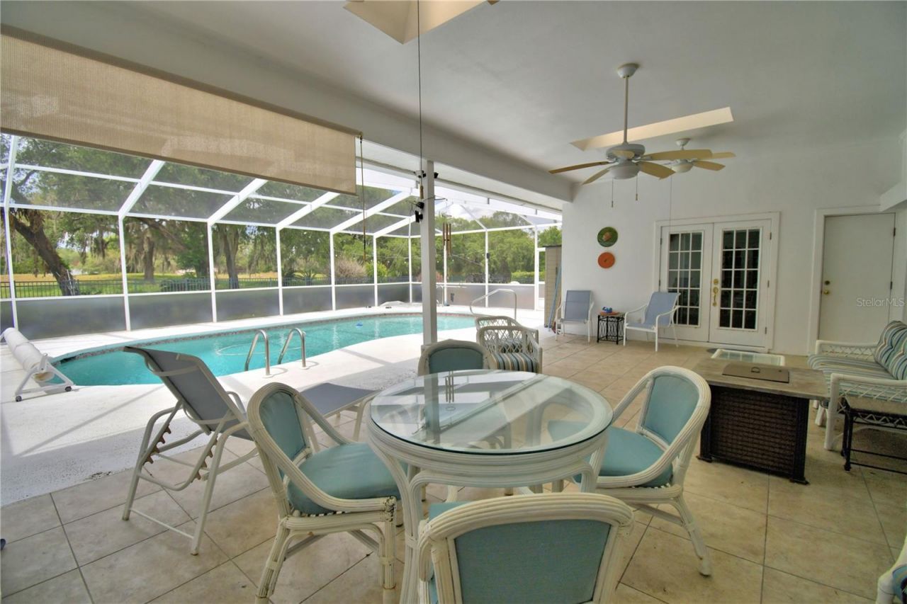 104 Fairway Drive, Haines City, FL 33844 Photo