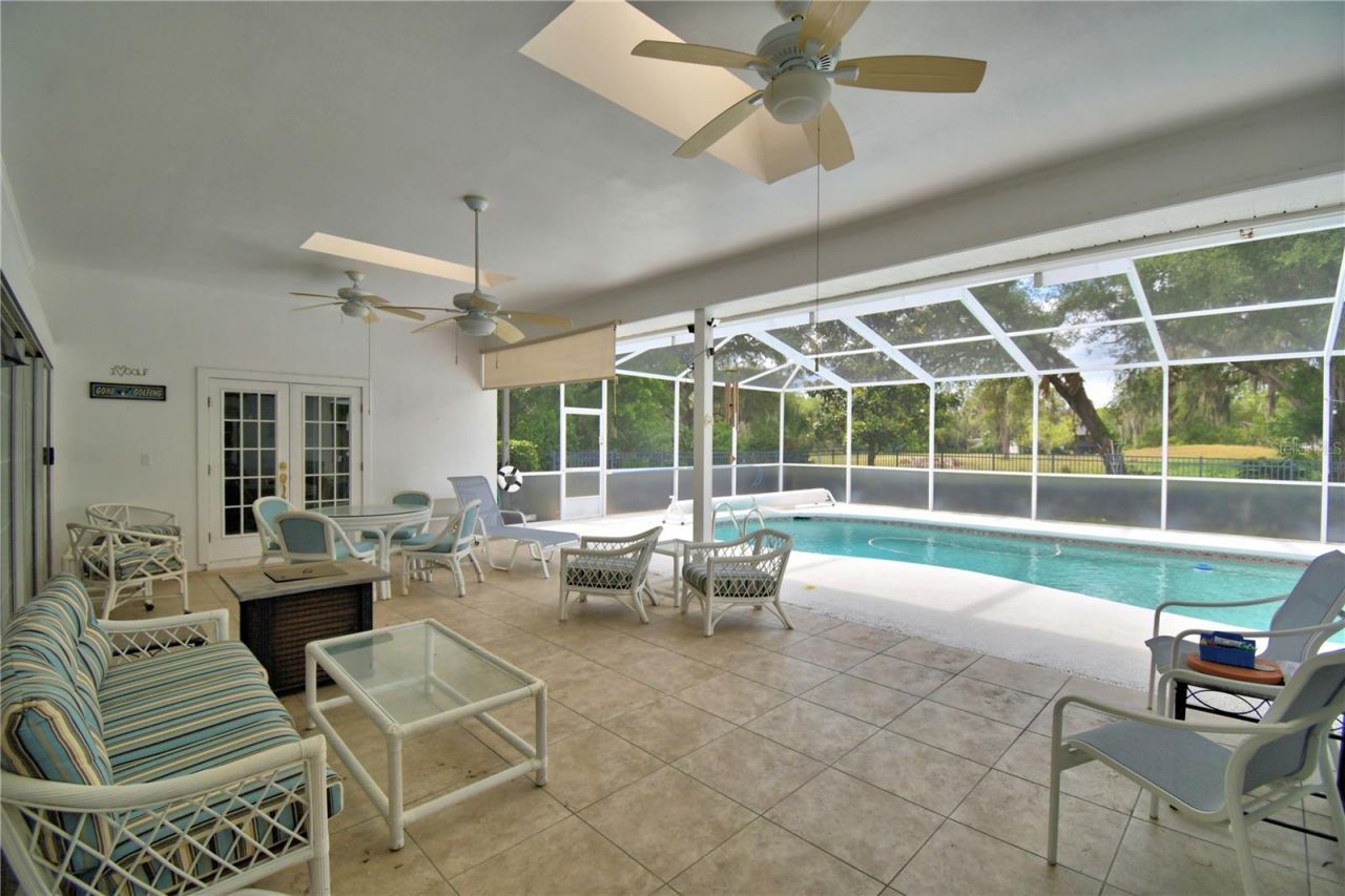 104 Fairway Drive, Haines City, FL 33844 Photo