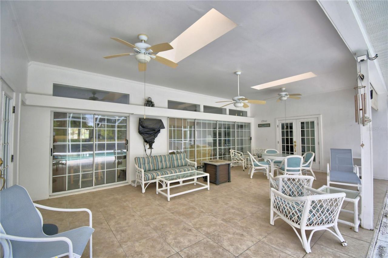 104 Fairway Drive, Haines City, FL 33844 Photo