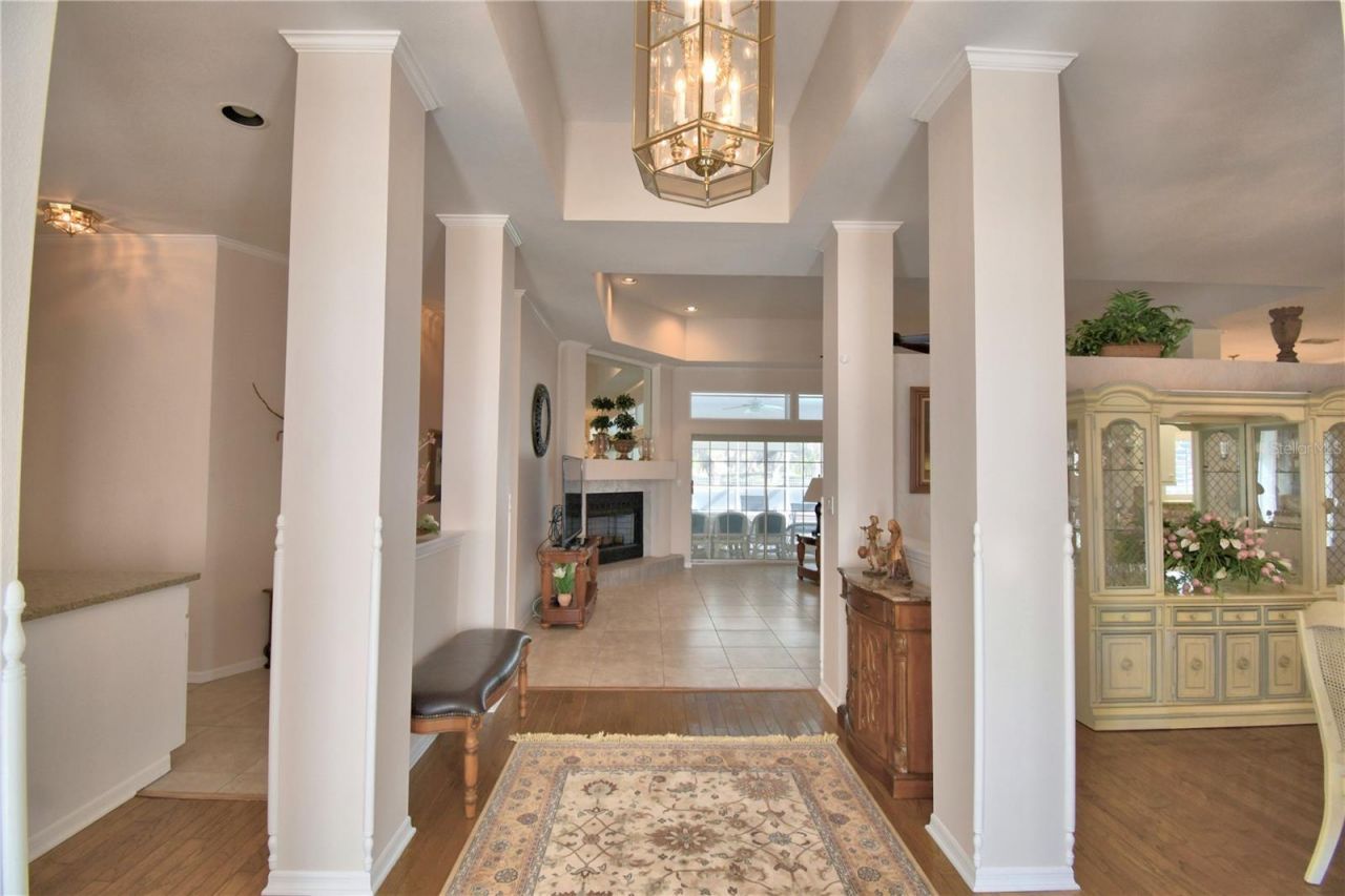 104 Fairway Drive, Haines City, FL 33844 Photo