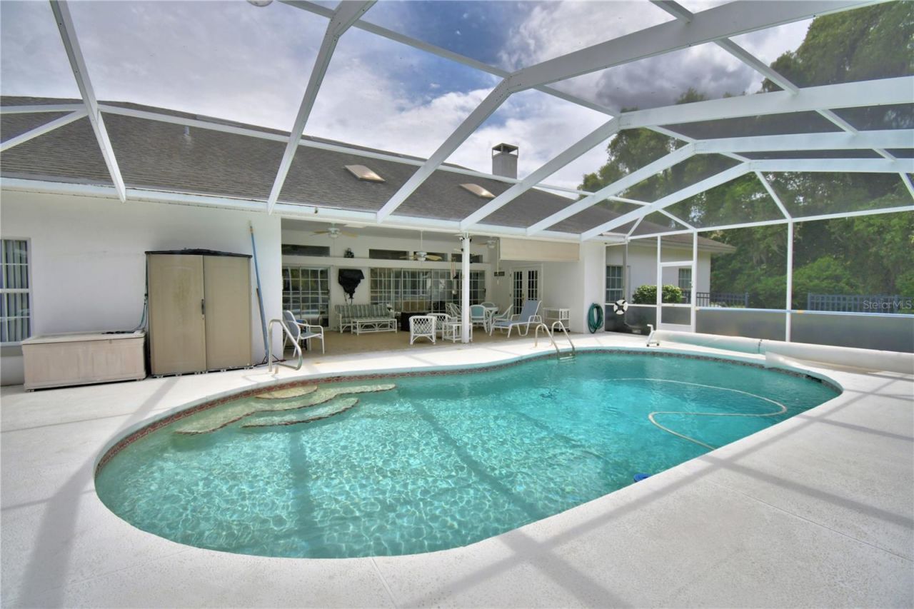 104 Fairway Drive, Haines City, FL 33844 Photo