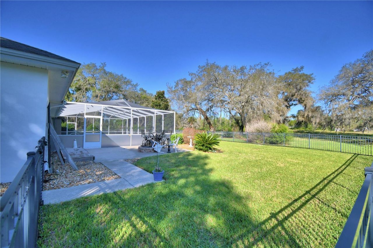 104 Fairway Drive, Haines City, FL 33844 Photo