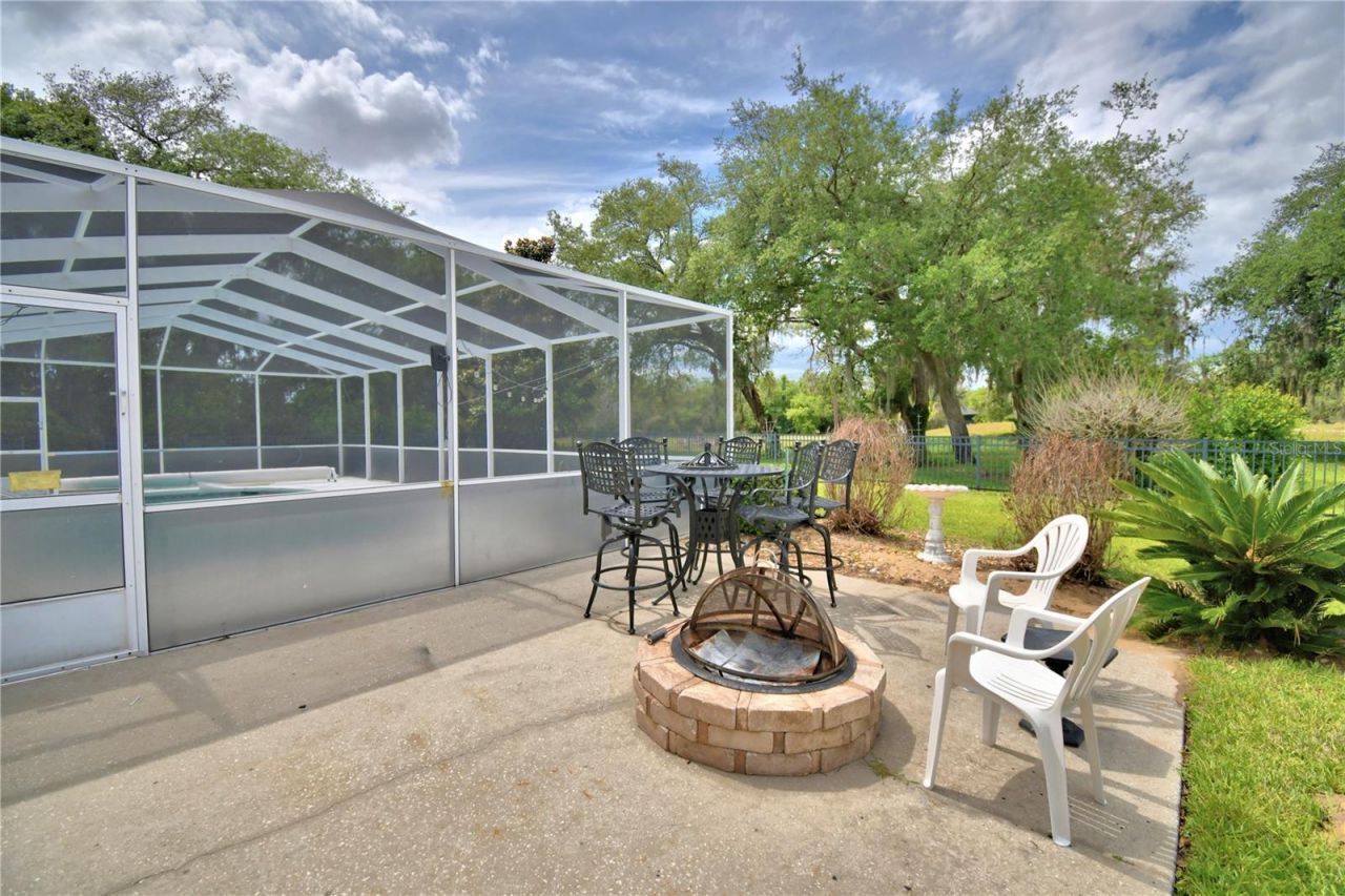 104 Fairway Drive, Haines City, FL 33844 Photo