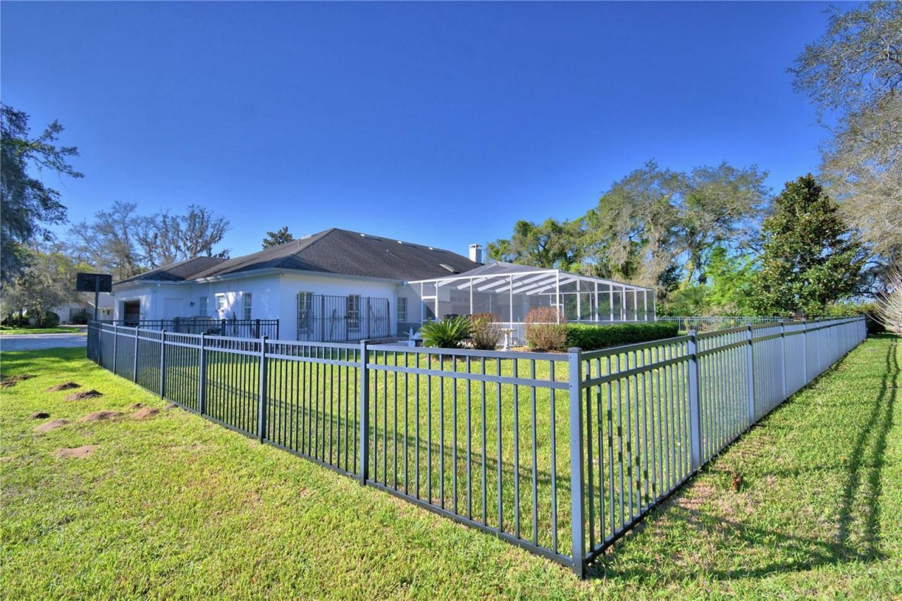 104 Fairway Drive, Haines City, FL 33844 Photo