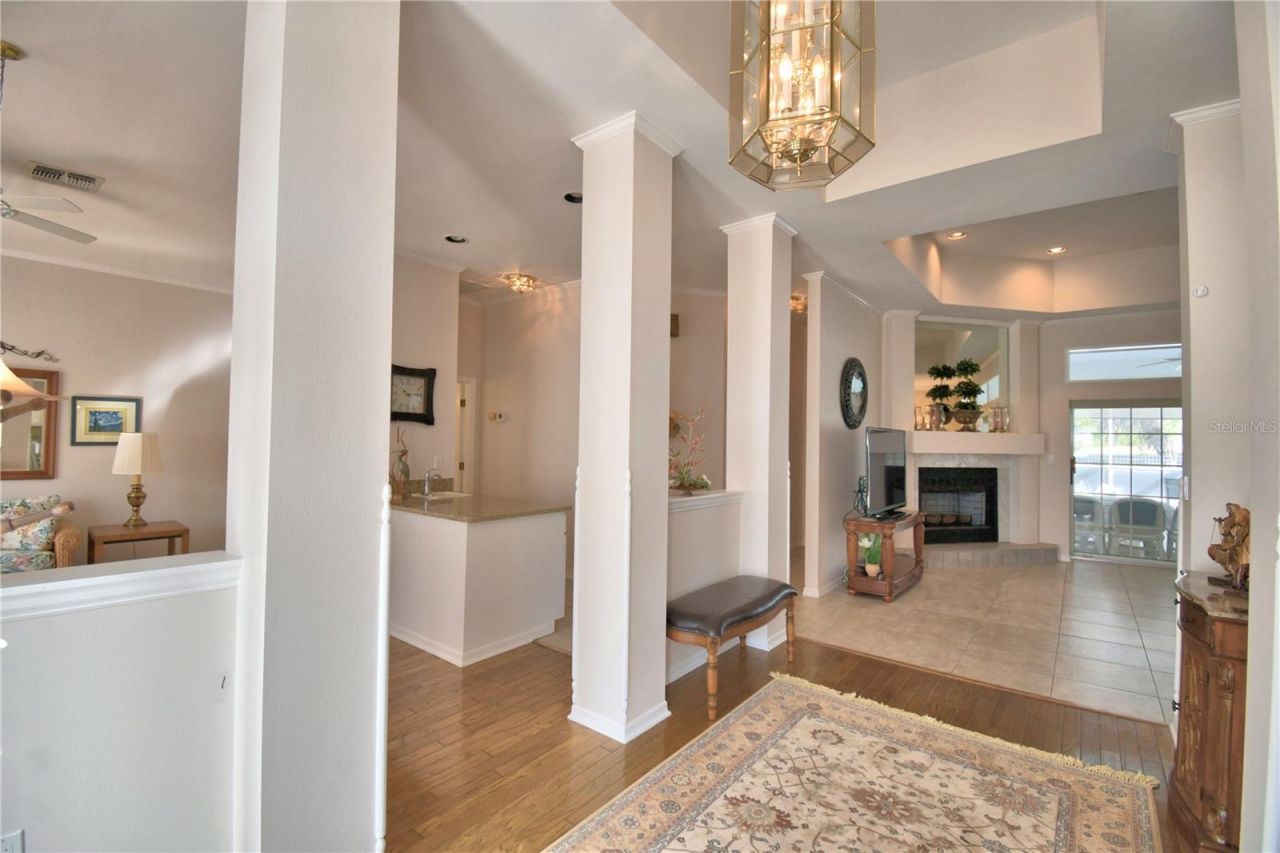104 Fairway Drive, Haines City, FL 33844 Photo