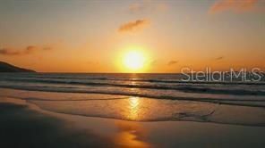 4018 Amberjack Drive, Hernando Beach, FL 34607 Photo