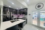 12430 NW 20th Av , Miami, FL 33167 Photo