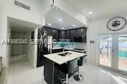 12430 NW 20th Av , Miami, FL 33167 Photo