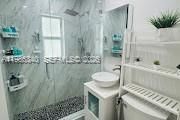 12430 NW 20th Av , Miami, FL 33167 Photo