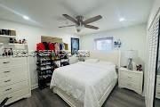 12430 NW 20th Av , Miami, FL 33167 Photo