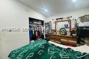 12430 NW 20th Av , Miami, FL 33167 Photo