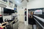 12430 NW 20th Av , Miami, FL 33167 Photo