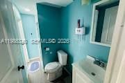 12430 NW 20th Av , Miami, FL 33167 Photo