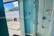 12430 NW 20th Av , Miami, FL 33167 Photo