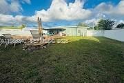 12430 NW 20th Av , Miami, FL 33167 Photo