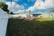 12430 NW 20th Av , Miami, FL 33167 Photo