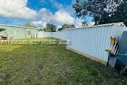 12430 NW 20th Av , Miami, FL 33167 Photo