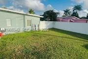12430 NW 20th Av , Miami, FL 33167 Photo