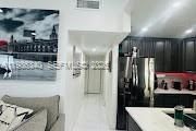 12430 NW 20th Av , Miami, FL 33167 Photo