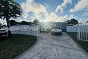 12430 NW 20th Av , Miami, FL 33167 Photo