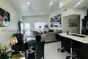 12430 NW 20th Av , Miami, FL 33167 Photo