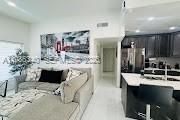 12430 NW 20th Av , Miami, FL 33167 Photo