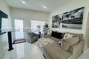 12430 NW 20th Av , Miami, FL 33167 Photo