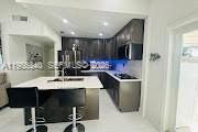 12430 NW 20th Av , Miami, FL 33167 Photo