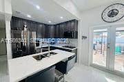 12430 NW 20th Av , Miami, FL 33167 Photo
