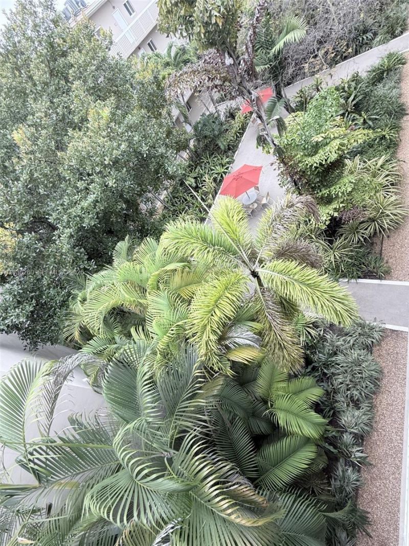 7805 Camino Real, Unit H-101, Miami, FL 33143 Photo