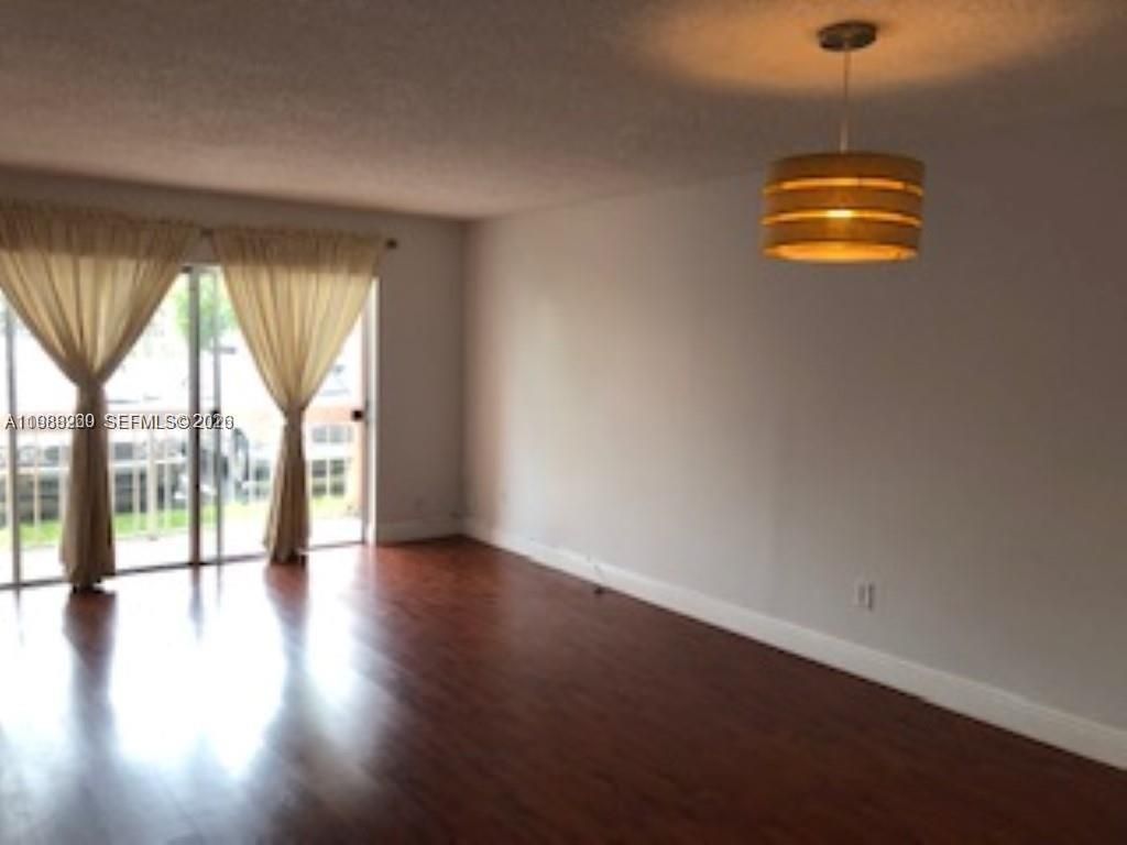 7805 Camino Real, Unit H-101, Miami, FL 33143 Photo