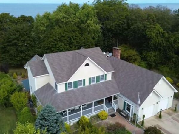 886 Sound Shore Road , Jamesport, NY 11901