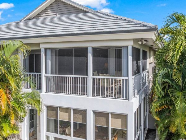 664 Forsyth Street, Unit 6, Boca Raton, FL 33487
