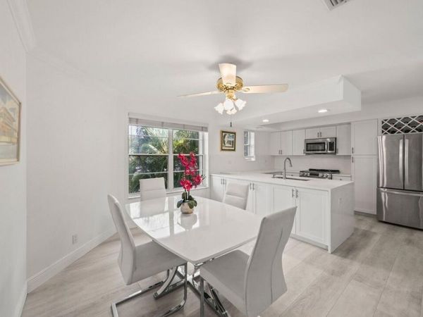 664 Forsyth Street, Boca Raton, FL 33487