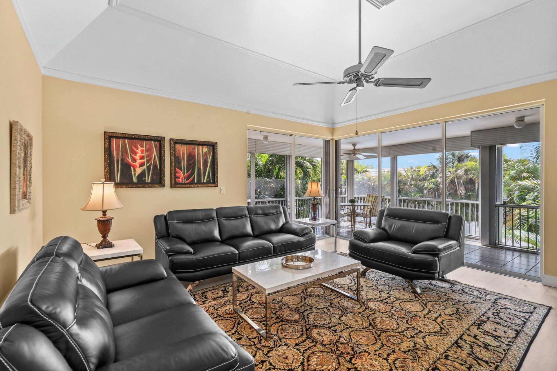 664 Forsyth Street, Unit 6, Boca Raton, FL 33487 Photo