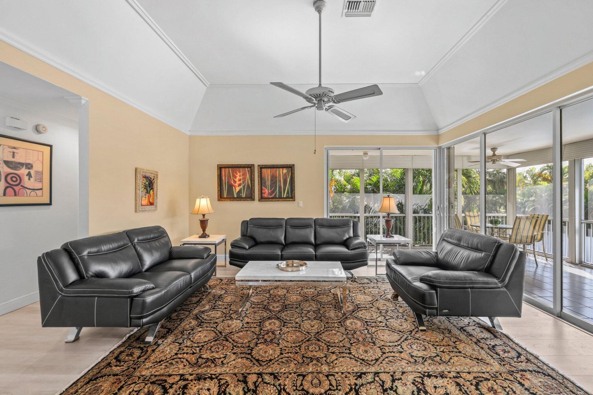 664 Forsyth Street, Unit 6, Boca Raton, FL 33487 Photo
