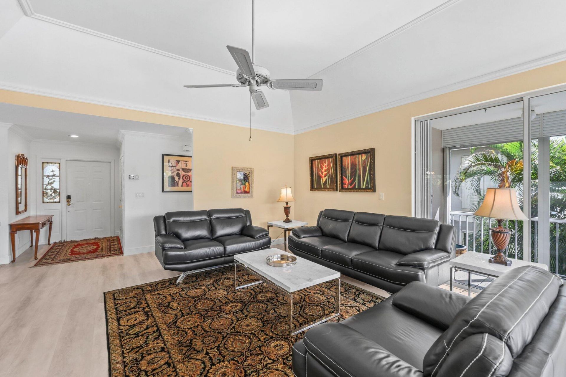 664 Forsyth Street, Unit 6, Boca Raton, FL 33487 Photo