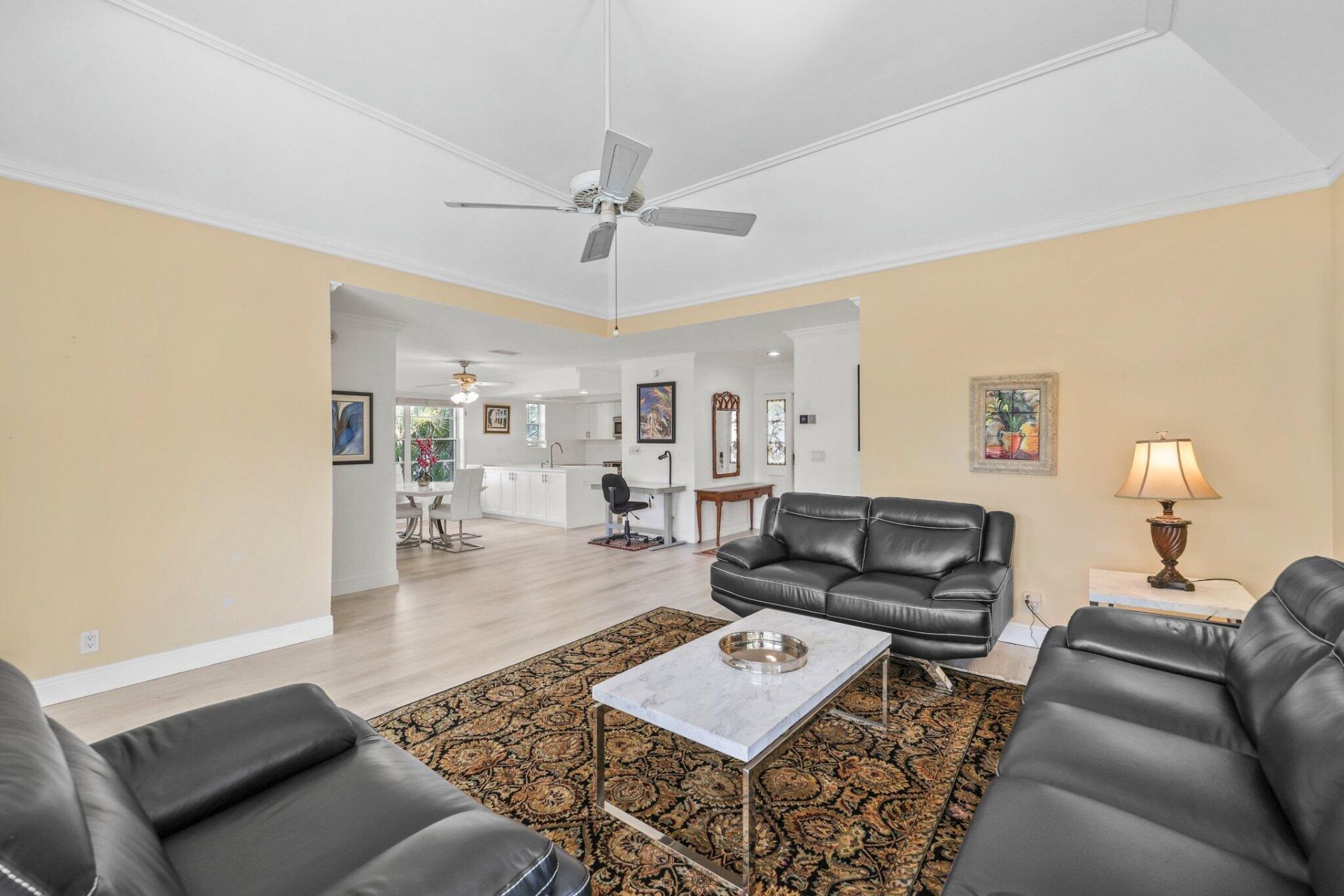 664 Forsyth Street, Unit 6, Boca Raton, FL 33487 Photo