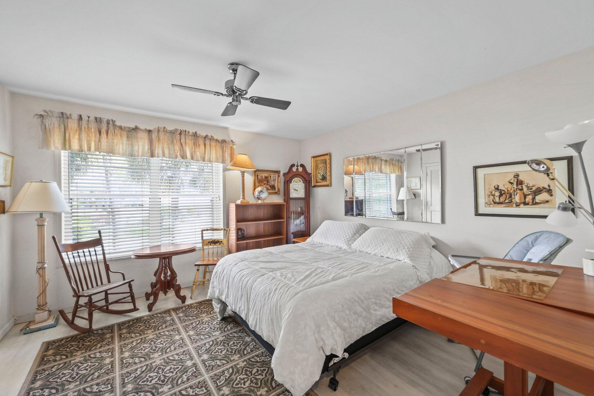 664 Forsyth Street, Unit 6, Boca Raton, FL 33487 Photo