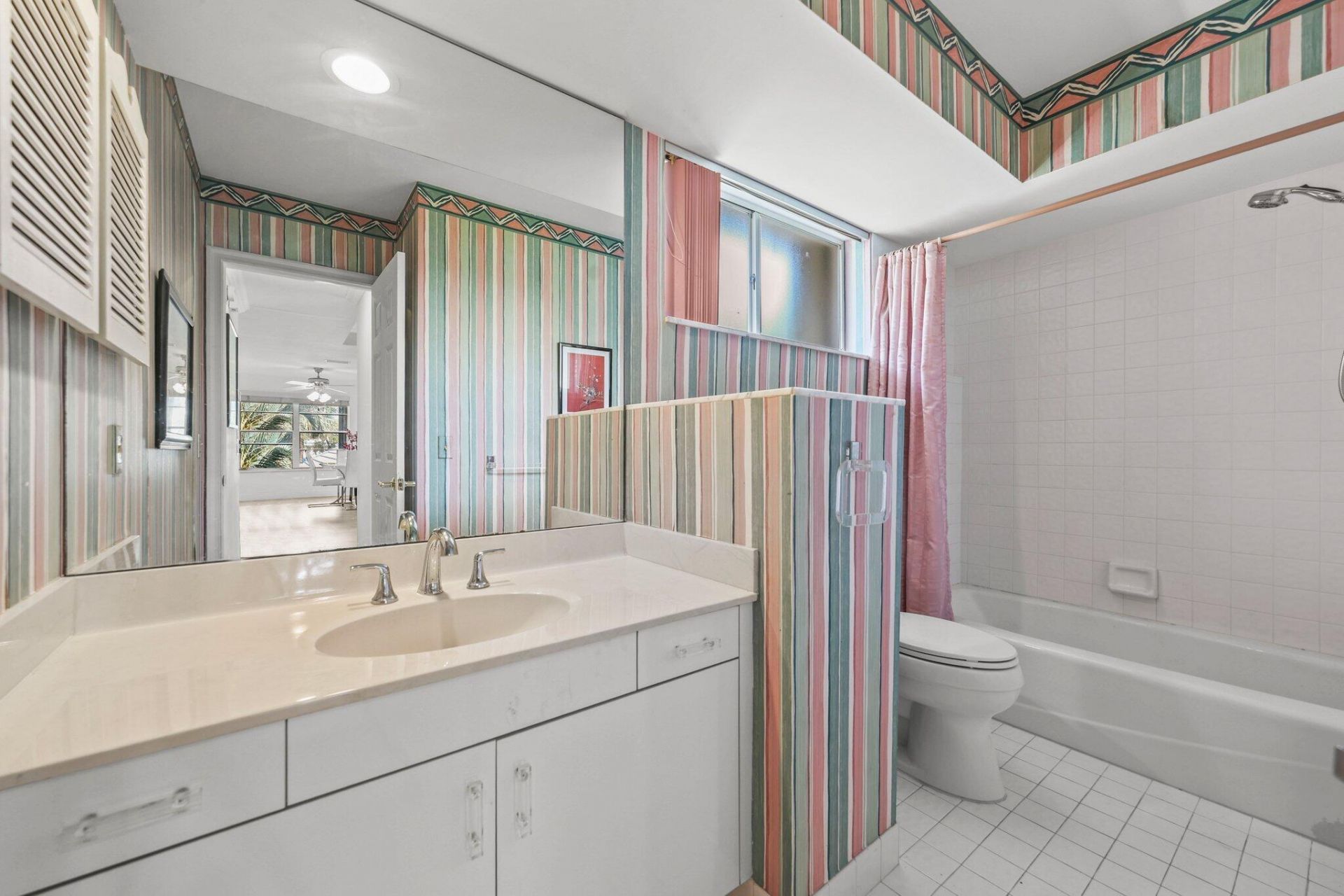 664 Forsyth Street, Unit 6, Boca Raton, FL 33487 Photo