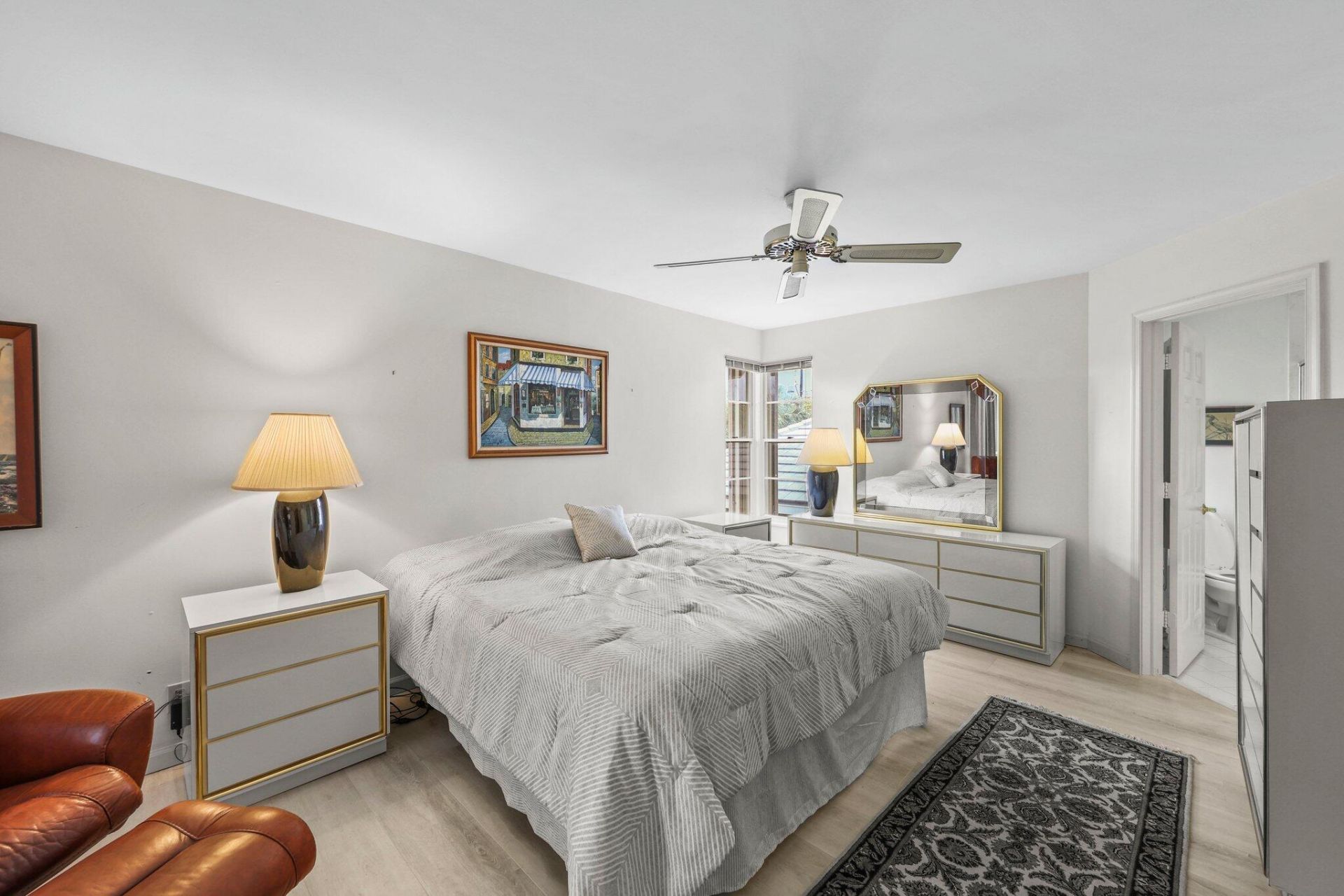 664 Forsyth Street, Unit 6, Boca Raton, FL 33487 Photo