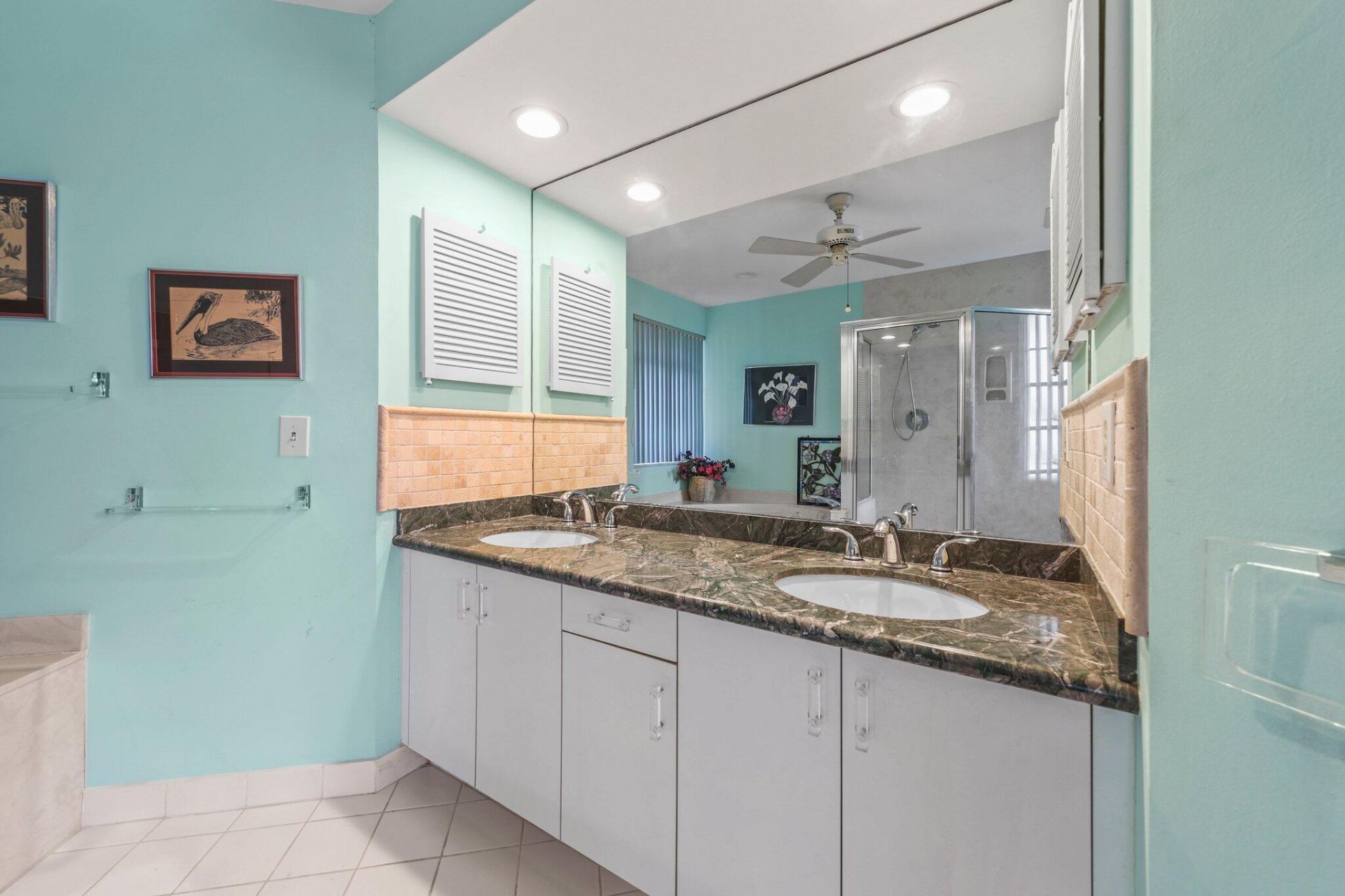 664 Forsyth Street, Unit 6, Boca Raton, FL 33487 Photo