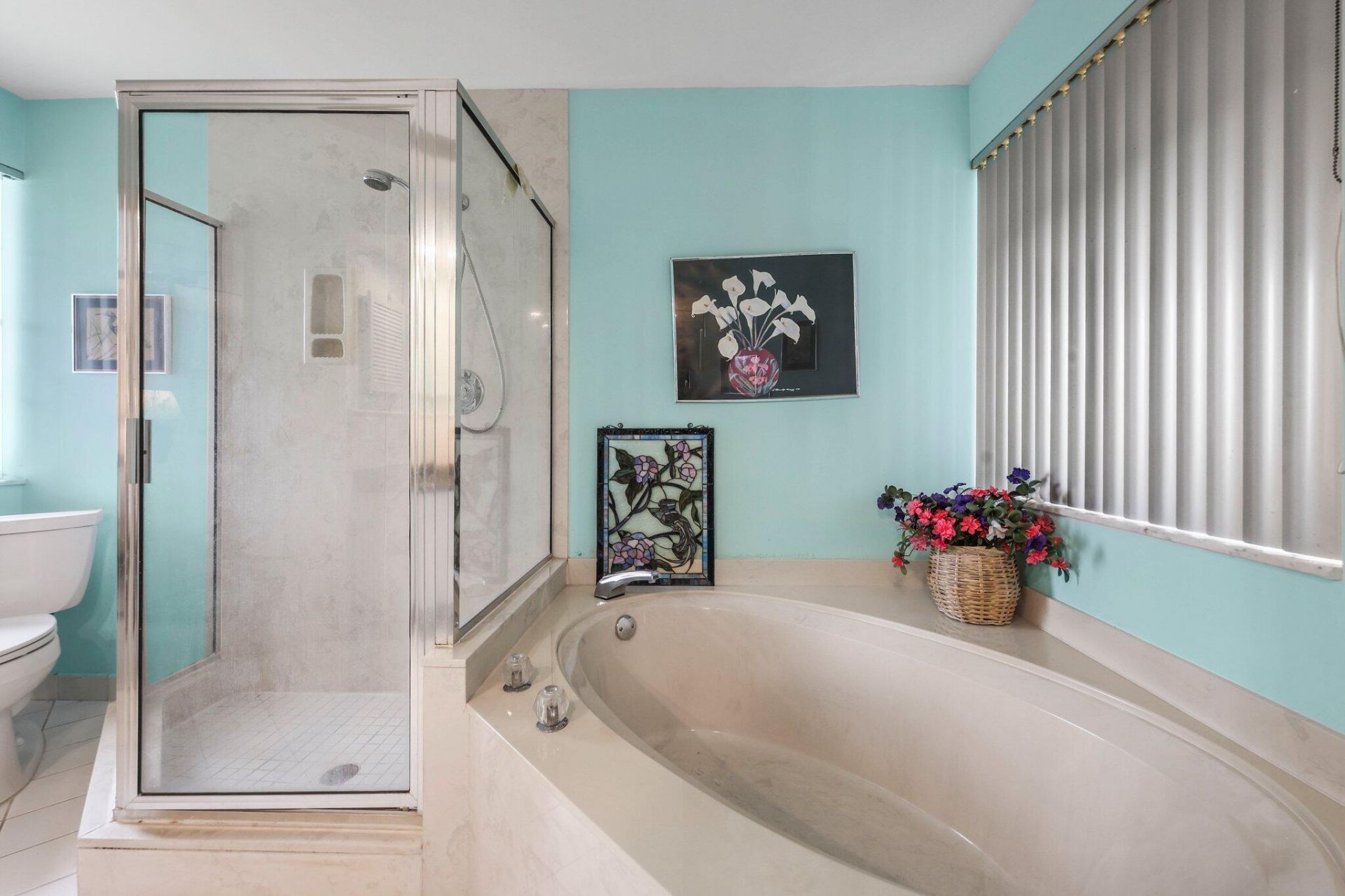 664 Forsyth Street, Unit 6, Boca Raton, FL 33487 Photo