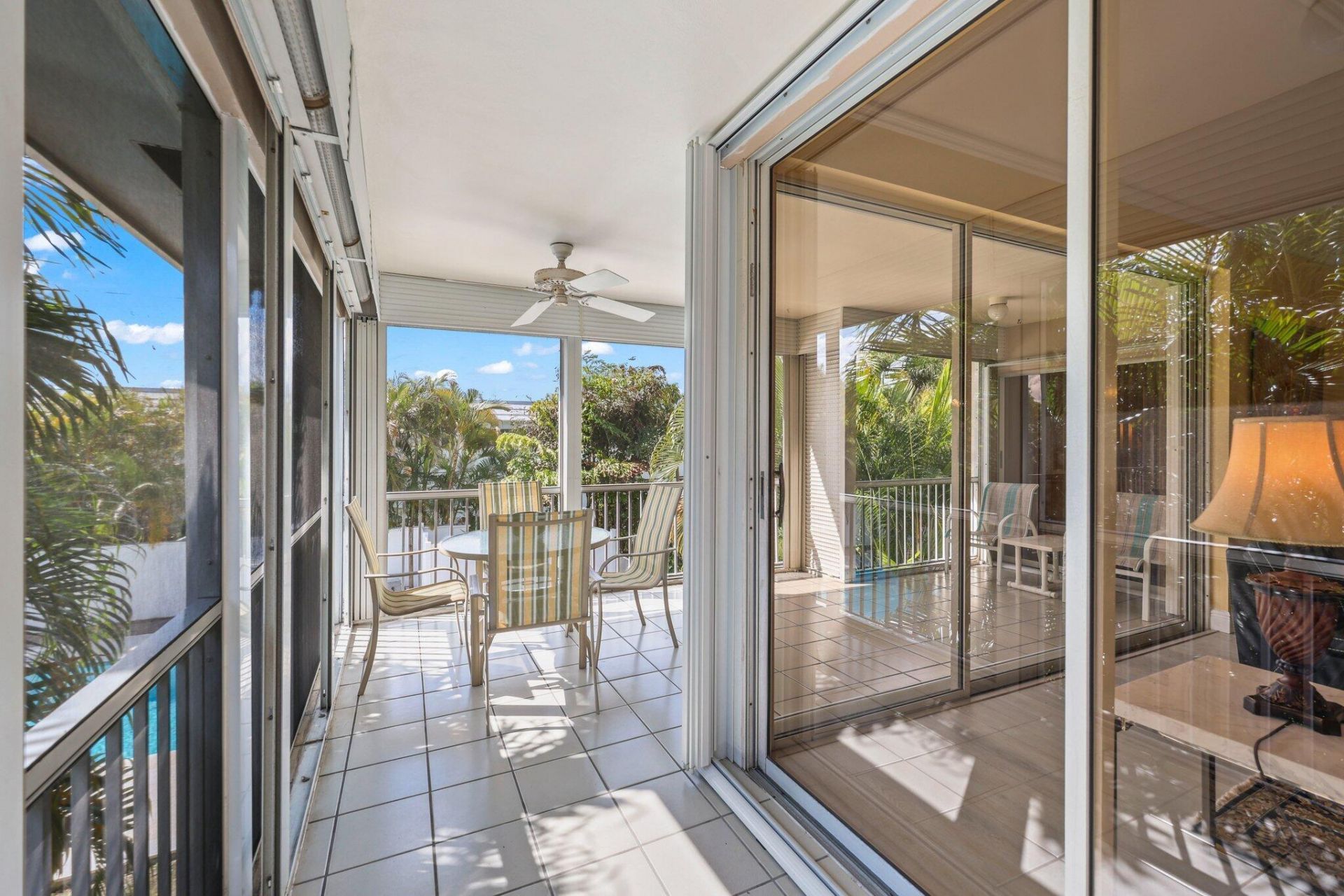 664 Forsyth Street, Unit 6, Boca Raton, FL 33487 Photo